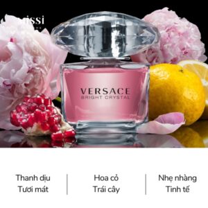 Versace-Bright-Crystal-EDT-03