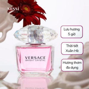 Versace-Bright-Crystal-EDT-04