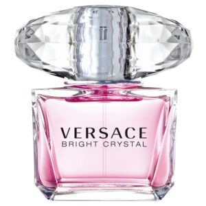 Versace-Bright-Crystal-EDT