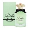 dolce flora drops