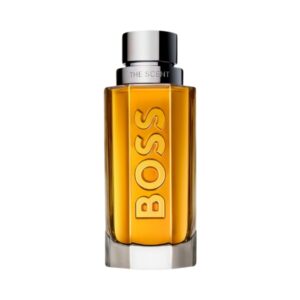 Hugo-Boss-The-Scent-EDT-01