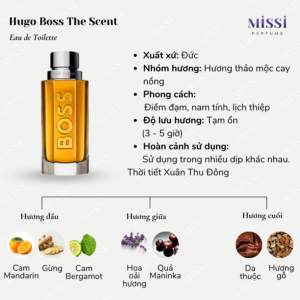 Hugo-Boss-The-Scent-EDT-02