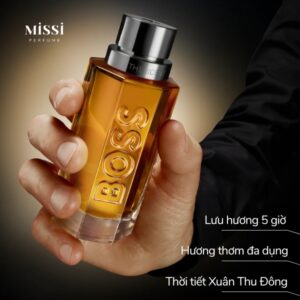 Hugo-Boss-The-Scent-EDT-04