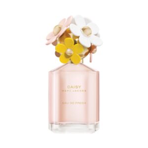 Marc-Jacobs-Daisy-Eau-So-Fresh-01