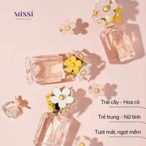 Marc-Jacobs-Daisy-Eau-So-Fresh-03