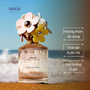Marc-Jacobs-Daisy-Eau-So-Fresh-04