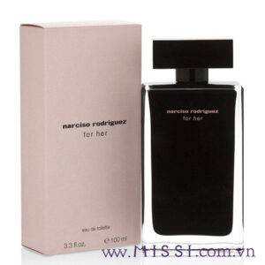 Narciso Rodriguez For Her Edt