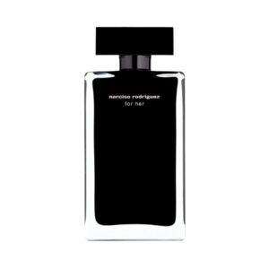 Narciso-Rodriguez-for-Her-EDT-01