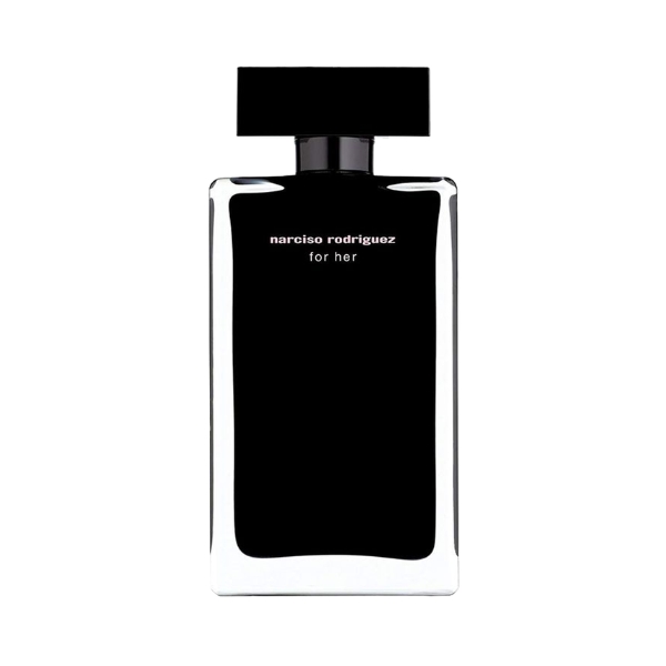 Narciso-Rodriguez-for-Her-EDT-01