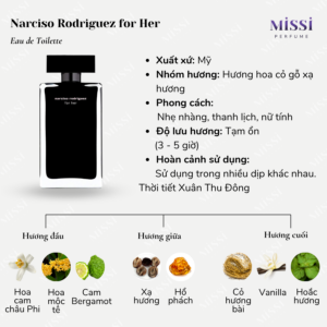 Narciso-Rodriguez-for-Her-EDT-02