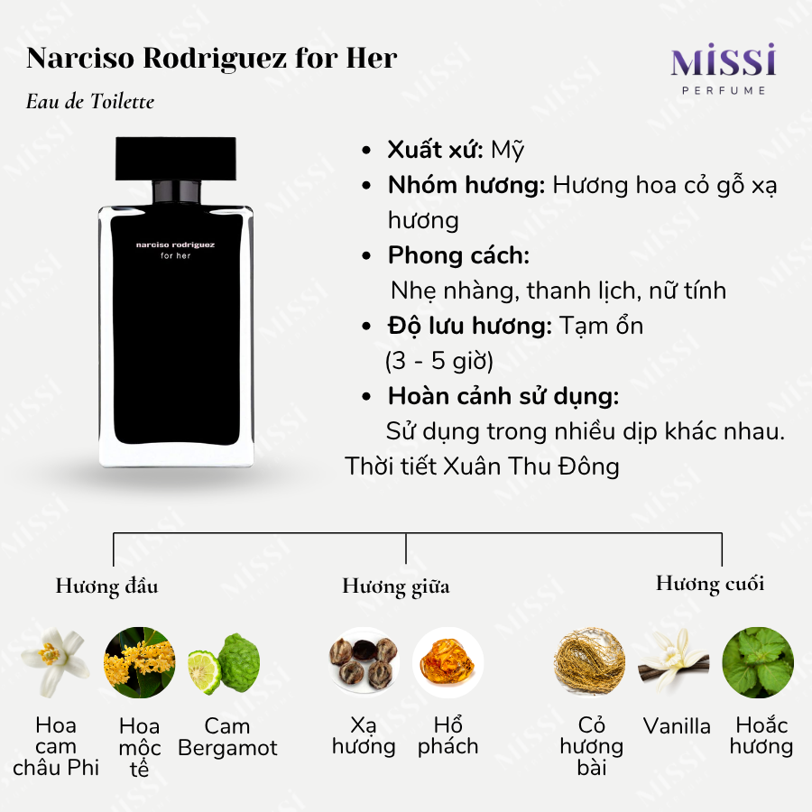 Narciso-Rodriguez-for-Her-EDT-02