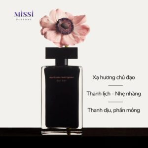 Narciso-Rodriguez-for-Her-EDT-03