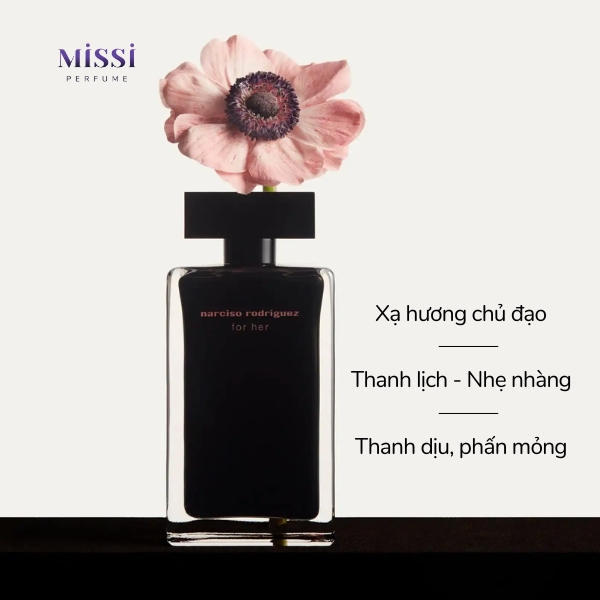 Narciso-Rodriguez-for-Her-EDT-03
