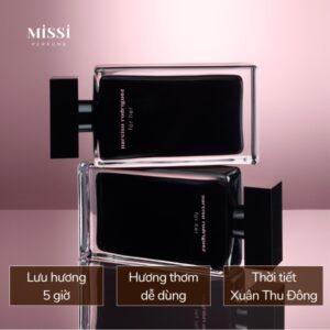 Narciso-Rodriguez-for-Her-EDT-04