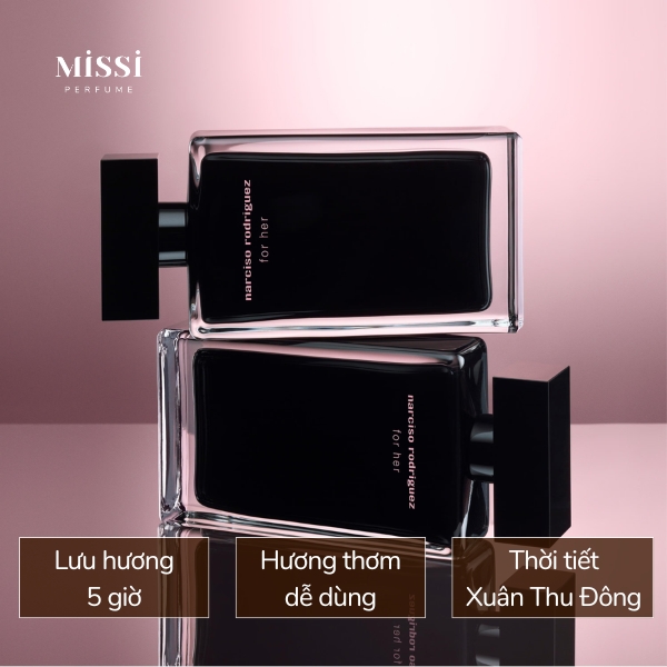 Narciso-Rodriguez-for-Her-EDT-04