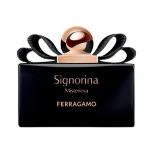 Signorina-Misteriosa-01