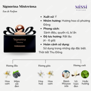 Signorina-Misteriosa-02