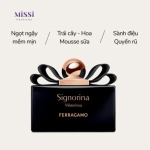 Signorina-Misteriosa-03