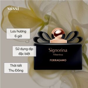 Signorina-Misteriosa-04