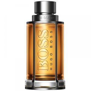 hugo-boss-boss-the-scent-for-him