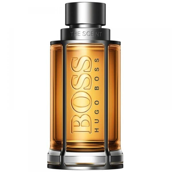 hugo-boss-boss-the-scent-for-him