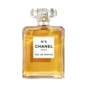 Chanel-No5-EDP-01
