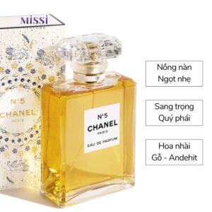Chanel-No5-EDP-03