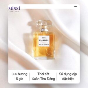 Chanel-No5-EDP-04