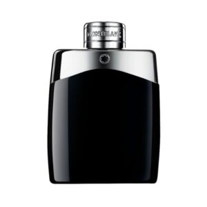 Montblanc-Legend-01