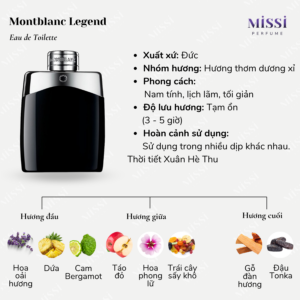 Montblanc-Legend-02