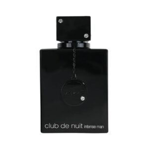 Armaf-Club-de-Nuit-Intense-Man-EDT-01