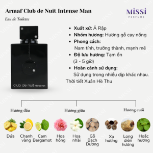 Armaf-Club-de-Nuit-Intense-Man-EDT-02