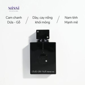 Armaf-Club-de-Nuit-Intense-Man-EDT-03