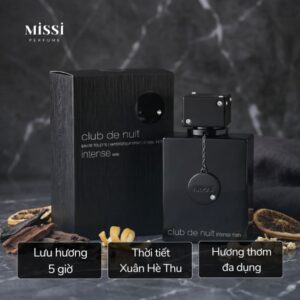 Armaf-Club-de-Nuit-Intense-Man-EDT-04