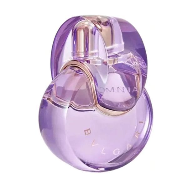 Bvlgari Omnia Amethyste