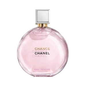 Chanel-Chance-Eau-Tendre-EDP-01