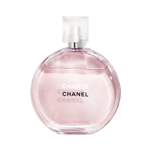 Chanel-Chance-Eau-Tendre-EDT-01
