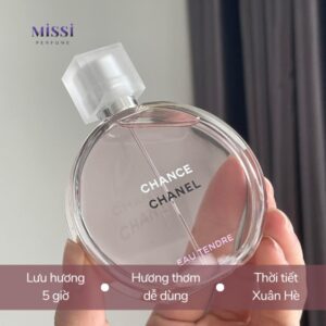 Chanel-Chance-Eau-Tendre-EDT-04
