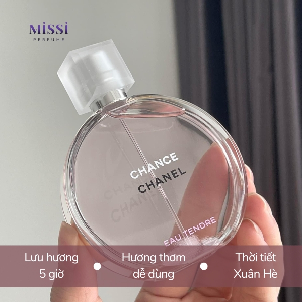 Chanel-Chance-Eau-Tendre-EDT-04