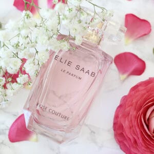 Elie Saab - 90 ml Le Parfum Rose Couture 1