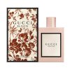 Gucci Bloom EDP