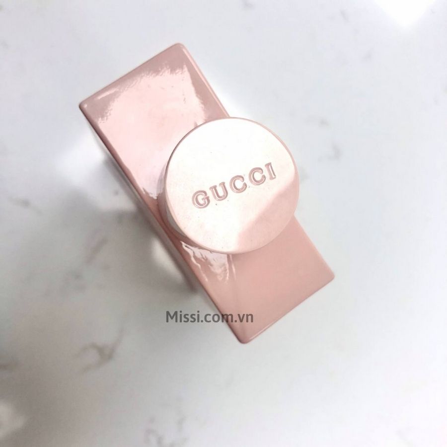 Gucci Bloom Edp Missi Perfume 2