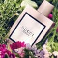Gucci-bloom-perfume1