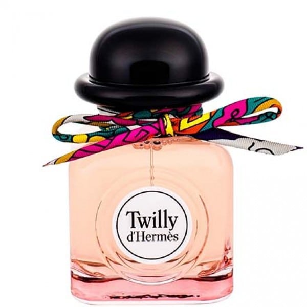 Hermes-Twilly-D-Eau-De-Parfum-85ml