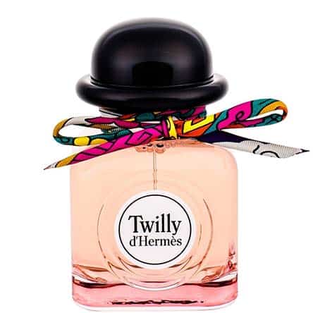 Hermes-Twilly-D-Eau-De-Parfum-85ml