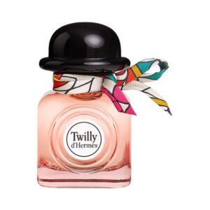Hermes-Twilly-D-Hermes-01