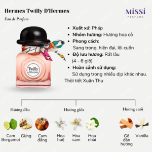 Hermes-Twilly-D-Hermes-02