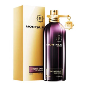 Montale Intense Cafe EDP