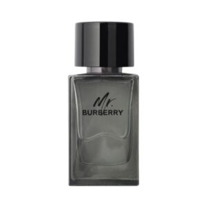 Mr-Burberry-EDT-01