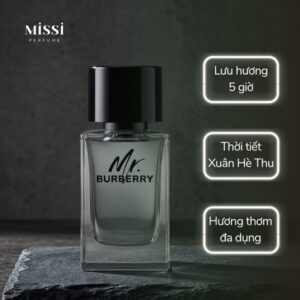 Mr-Burberry-EDT-04